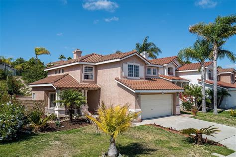 zillow chula vista ca 91910|chula vista zip code 91910.